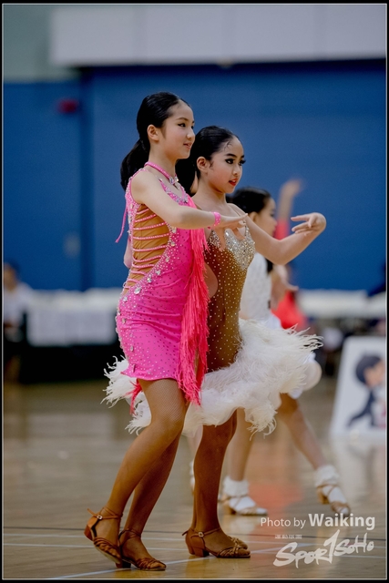 2018-03-10 Dance 1050