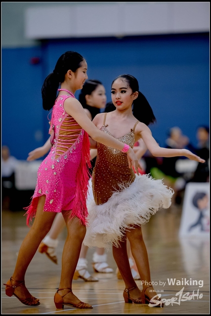 2018-03-10 Dance 1051