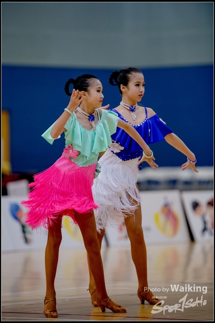 2018-03-10 Dance 1052