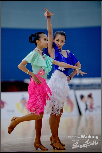 2018-03-10 Dance 1053
