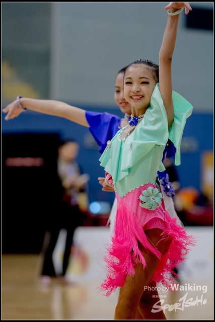 2018-03-10 Dance 1055