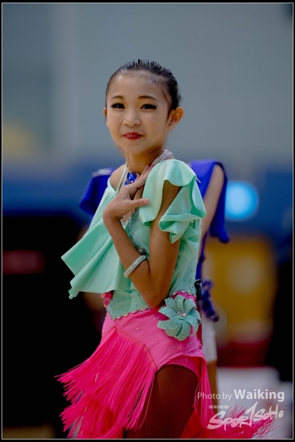 2018-03-10 Dance 1057