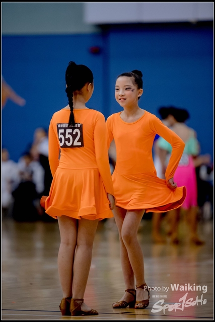 2018-03-10 Dance 1067