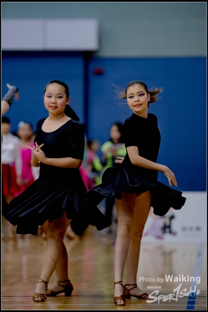 2018-03-10 Dance 1074