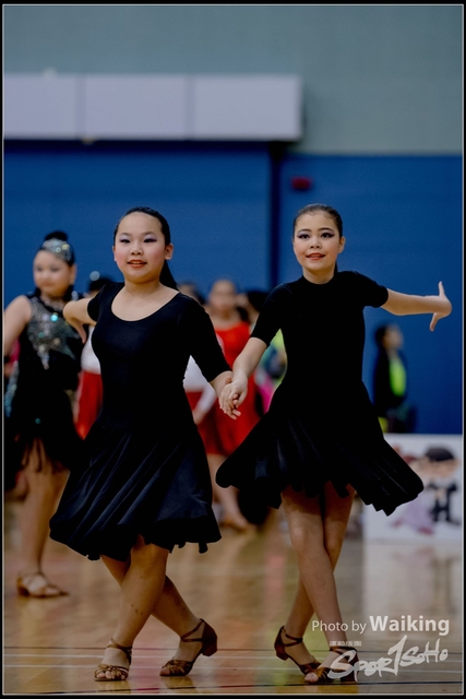 2018-03-10 Dance 1075