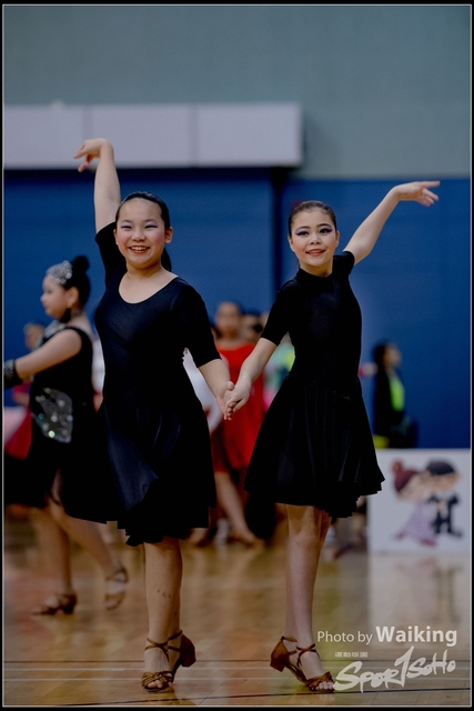 2018-03-10 Dance 1076