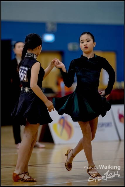 2018-03-10 Dance 1077