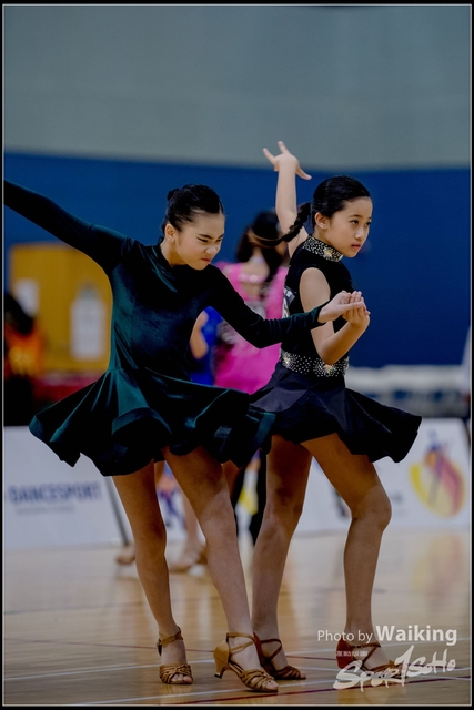 2018-03-10 Dance 1080