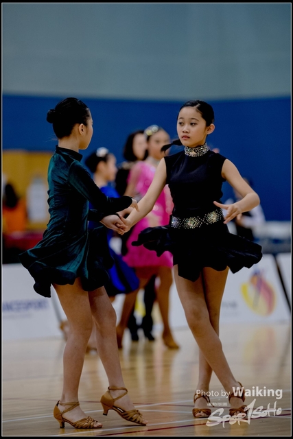 2018-03-10 Dance 1081