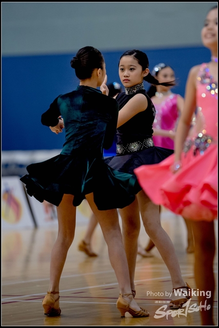 2018-03-10 Dance 1083