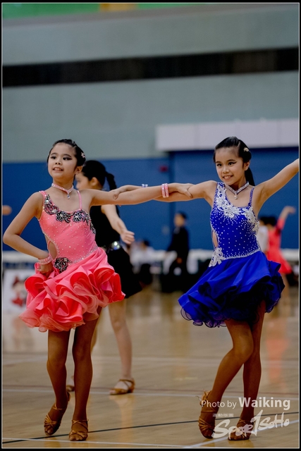 2018-03-10 Dance 1084