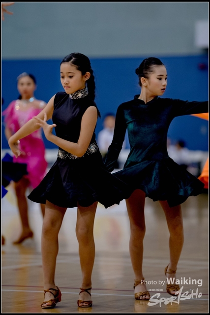 2018-03-10 Dance 1085