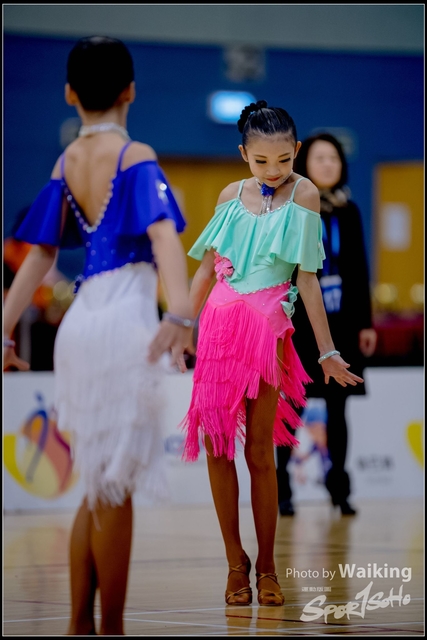 2018-03-10 Dance 1086