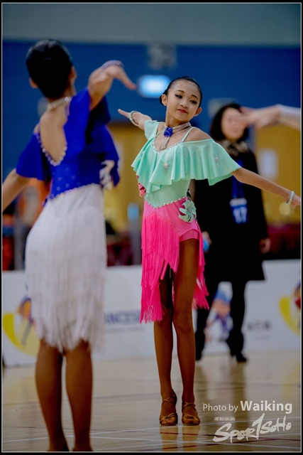2018-03-10 Dance 1087
