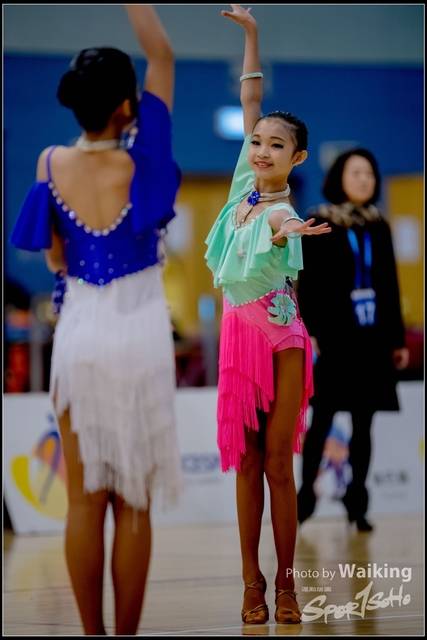 2018-03-10 Dance 1088