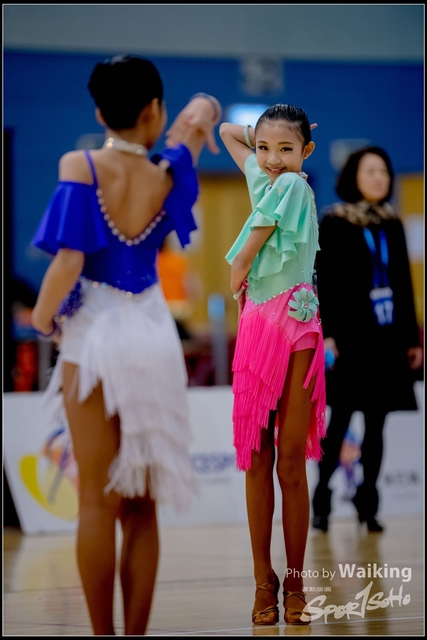 2018-03-10 Dance 1089