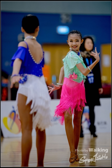 2018-03-10 Dance 1090