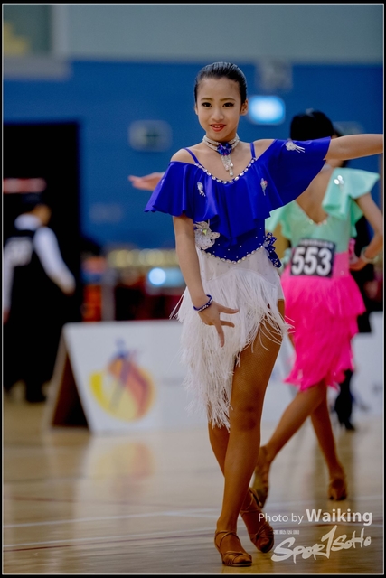2018-03-10 Dance 1091