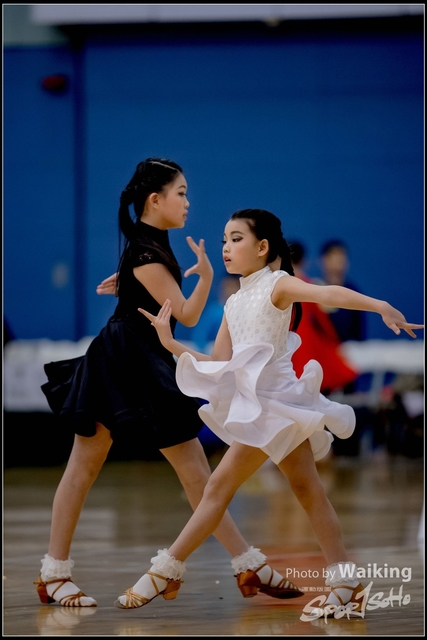 2018-03-10 Dance 1094