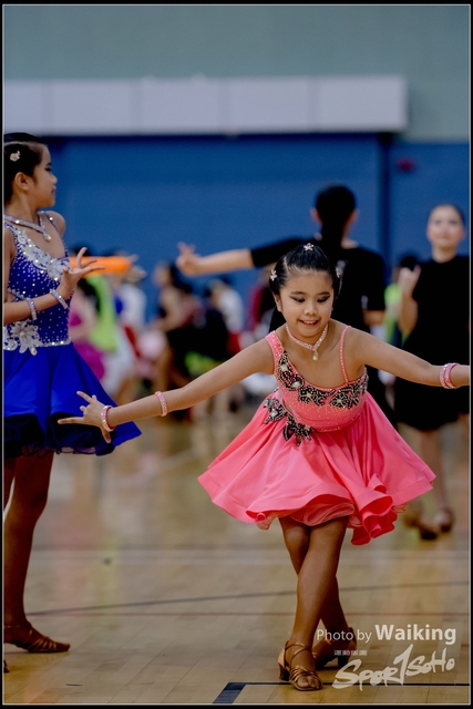 2018-03-10 Dance 1102