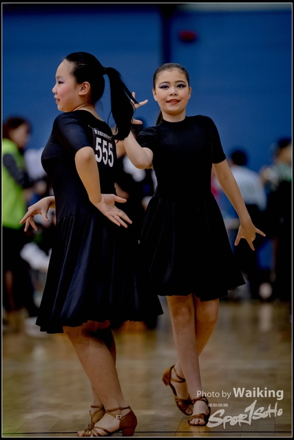 2018-03-10 Dance 1103