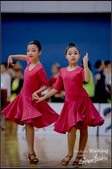 2018-03-10 Dance 1108