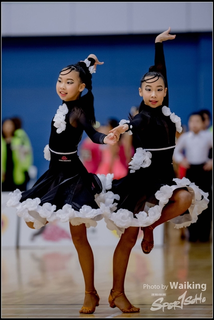 2018-03-10 Dance 1116