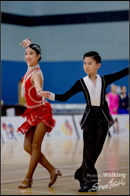 2018-03-10 Dance 1151
