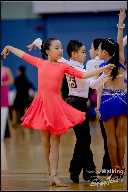 2018-03-10 Dance 1153