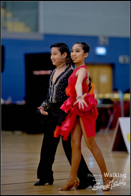 2018-03-10 Dance 1163