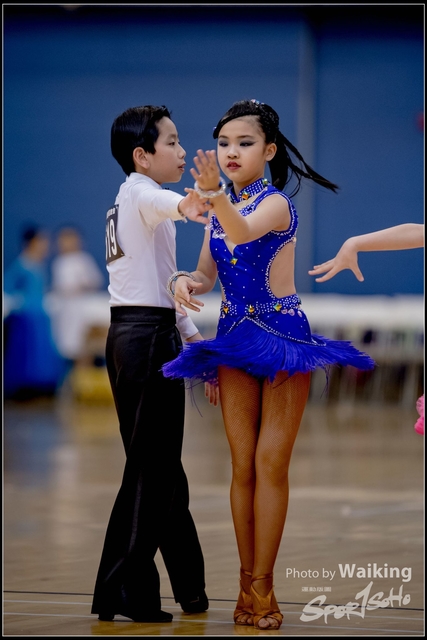 2018-03-10 Dance 1170
