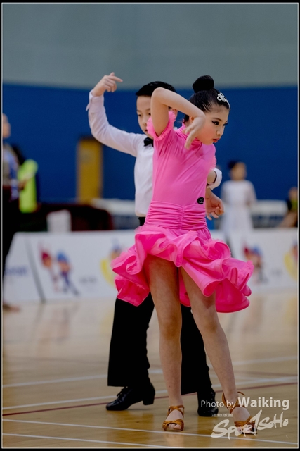 2018-03-10 Dance 1182
