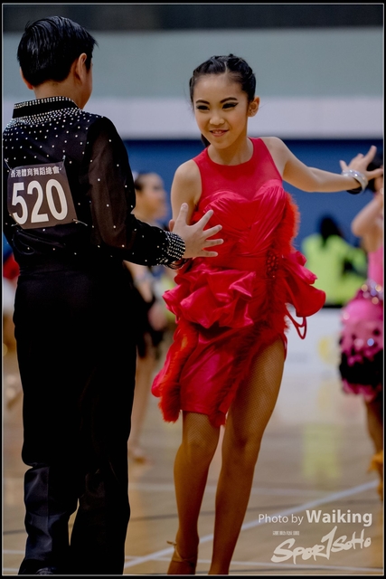 2018-03-10 Dance 1187