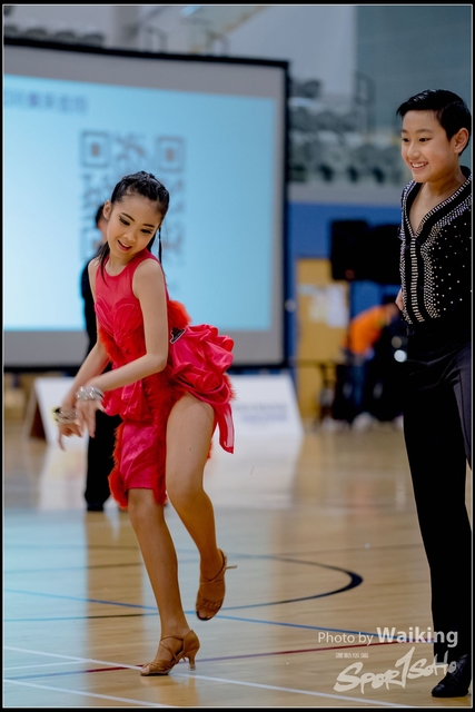 2018-03-10 Dance 1189
