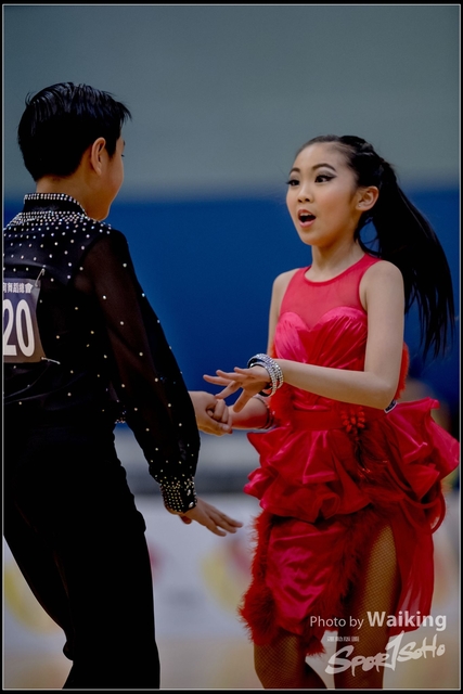 2018-03-10 Dance 1206