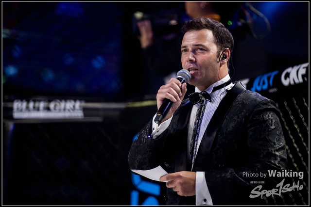 2018-03-16 MMA 0001
