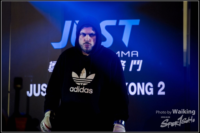 2018-03-16 MMA 0002