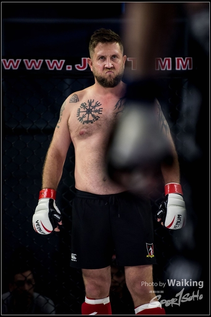 2018-03-16 MMA 0006