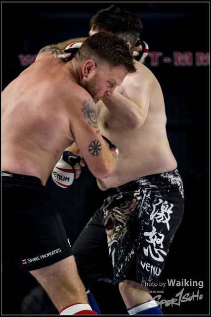 2018-03-16 MMA 0007