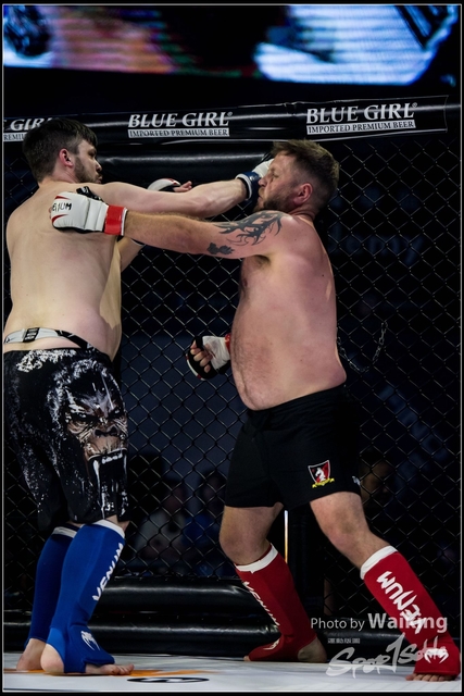 2018-03-16 MMA 0008