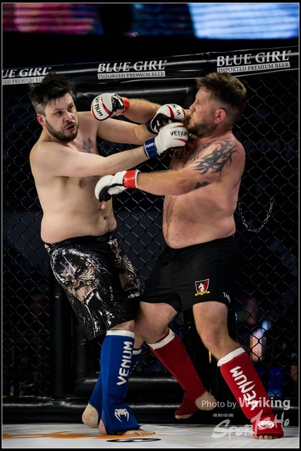 2018-03-16 MMA 0009
