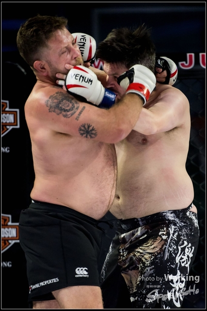 2018-03-16 MMA 0010