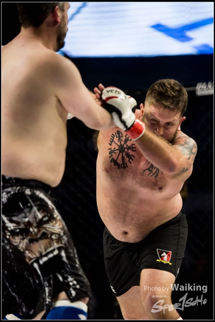 2018-03-16 MMA 0011