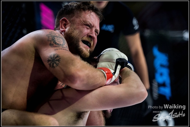 2018-03-16 MMA 0012