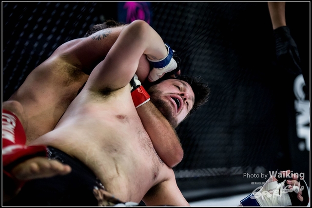2018-03-16 MMA 0014