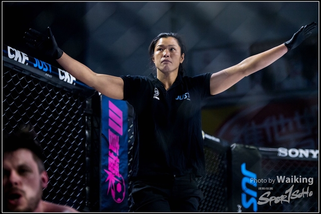 2018-03-16 MMA 0015