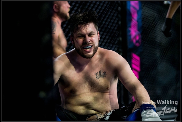 2018-03-16 MMA 0016