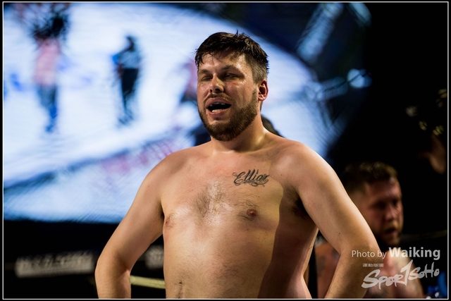 2018-03-16 MMA 0017