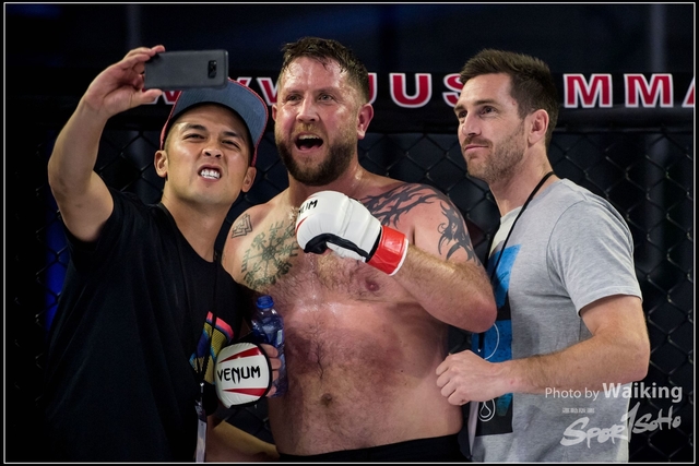 2018-03-16 MMA 0018