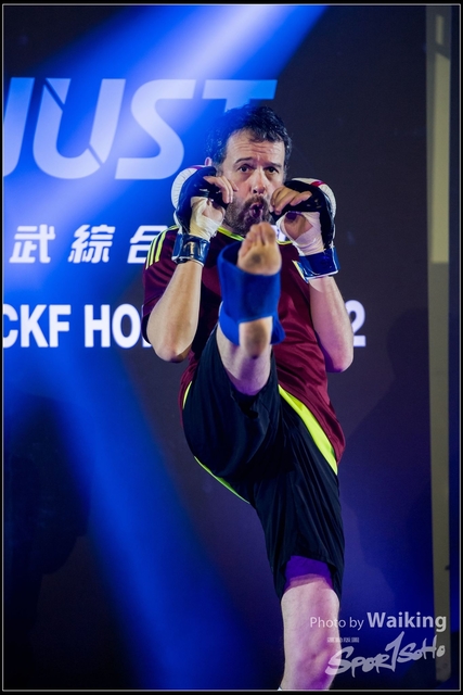 2018-03-16 MMA 0021